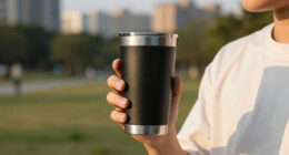 15 Best Tumblers in 2026