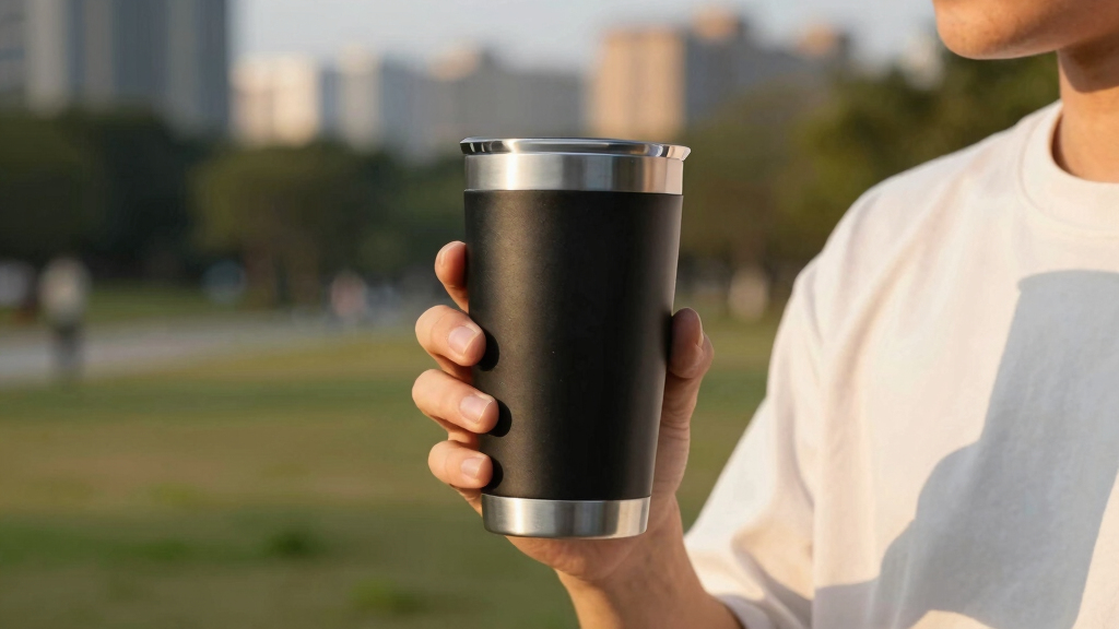 15 Best Tumblers in 2026