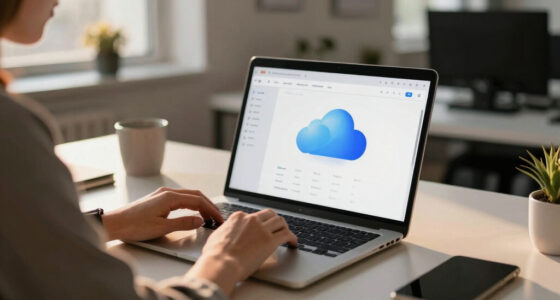 5 Best Enterprise Cloud Storage Solutions in 2026