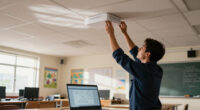 5 Best Network Infrastructure For Schools In 2026
