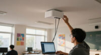 5 Best Network Infrastructure for Schools in 2026