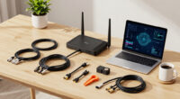 5 Best Network Infrastructure Upgrade Kits in 2026