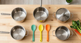 6 Best Kitchen Deals in 2026