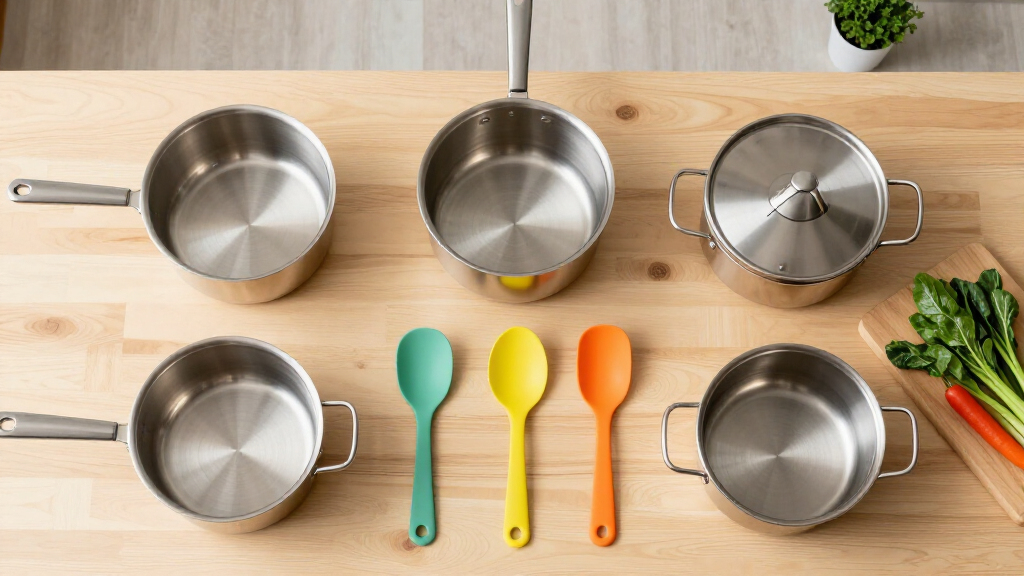 6 Best Kitchen Deals in 2026