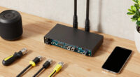 7 Best Network Infrastructure Upgrade Kits in 2026
