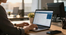 AdaptHealth Corp. Files 8-K: Cybersecurity Incident
