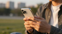 Apple Iphone Upgrade Program