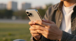 Apple Iphone Upgrade Program