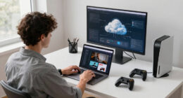 Behind Xbox’s Big Layoffs, a Streaming Strategy That Failed