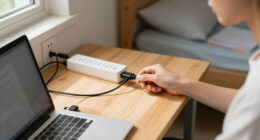 Best Network Cables For Dorm Rooms Compared