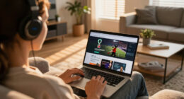 Best VPN for Streaming World Cup: Tested on July 1st.
