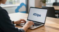 Bluesky Trademarks ATProto