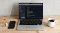 Building and shipping Mac and iOS apps without opening Xcode