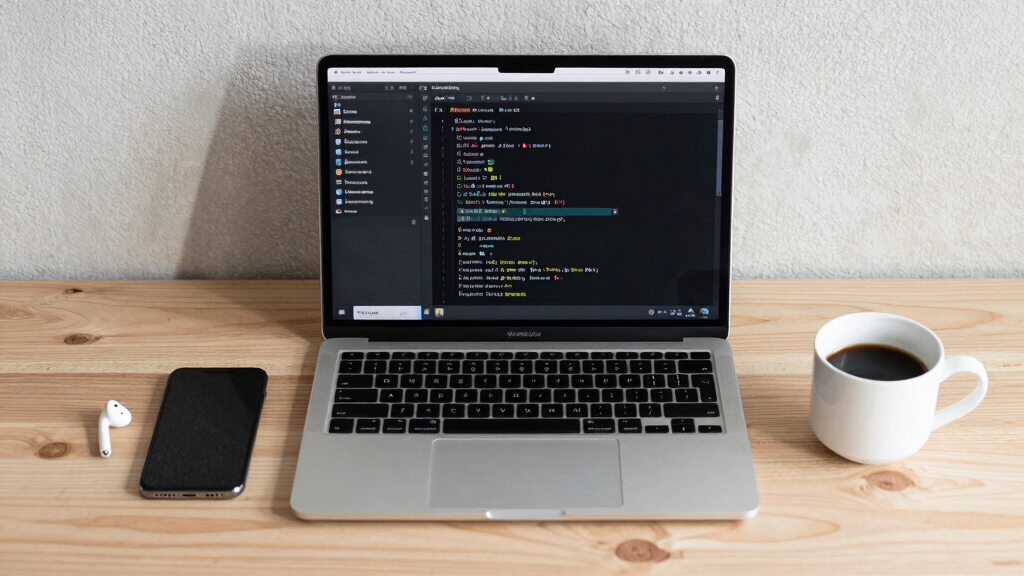 Building and shipping Mac and iOS apps without opening Xcode