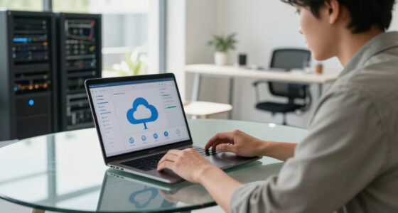 Check Point Software Technologies Surges In Global Coverage
