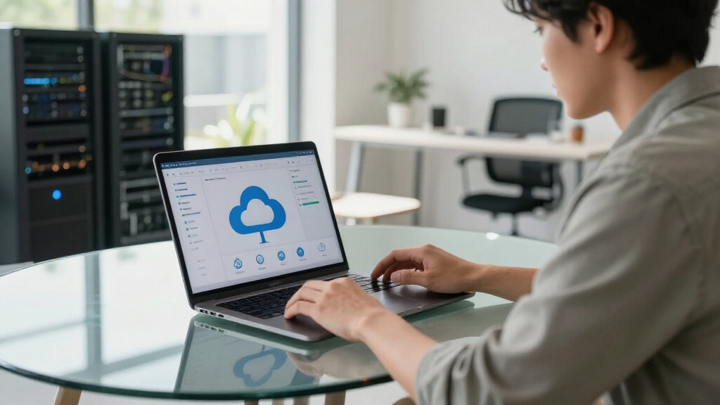 Check Point Software Technologies Surges In Global Coverage