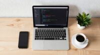 Clojure 1.13 Adds Support For Checked Keys