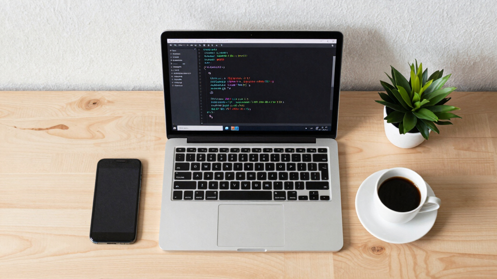Clojure 1.13 Adds Support For Checked Keys