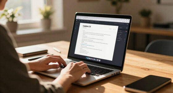 CodePen 2.0
