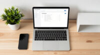 Codex Security