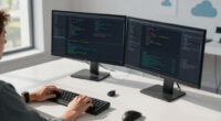 Cursor 0day: When Full Disclosure Becomes the Only Protection Left