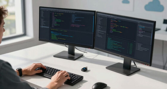 Cursor 0day: When Full Disclosure Becomes the Only Protection Left