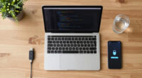 Cursor 0day: When Full Disclosure Becomes the Only Protection Left