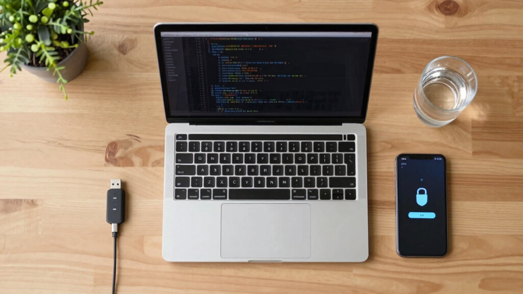Cursor 0day: When Full Disclosure Becomes the Only Protection Left