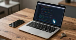 Cursor 0Day: When Full Disclosure Becomes The Only Protection Left