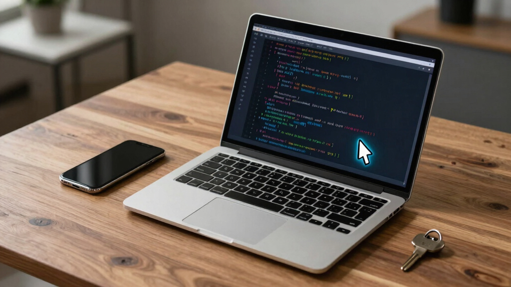 Cursor 0Day: When Full Disclosure Becomes The Only Protection Left