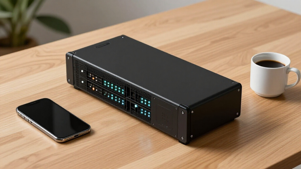 Data Center Surges In Global Coverage