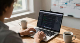 Dependabot Version Updates Introduce Default Package Cooldown