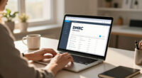 DMARC Has Been Public Since 2012 But Most Company Domains Still Don't Enforce It
