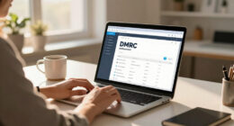 DMARC Has Been Public Since 2012 But Most Company Domains Still Don't Enforce It