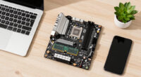 ECC And DDR5