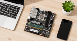 ECC And DDR5