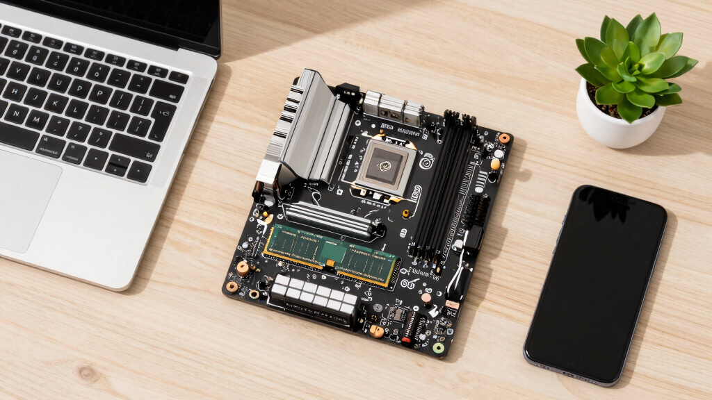 ECC And DDR5