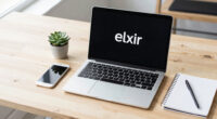 Elixir-lang.org Has A New Design