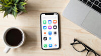 EU Commission: Addictive Design Instagram And Facebook In Breach Of The DSA
