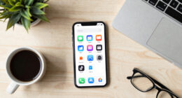 EU Commission: Addictive Design Instagram And Facebook In Breach Of The DSA