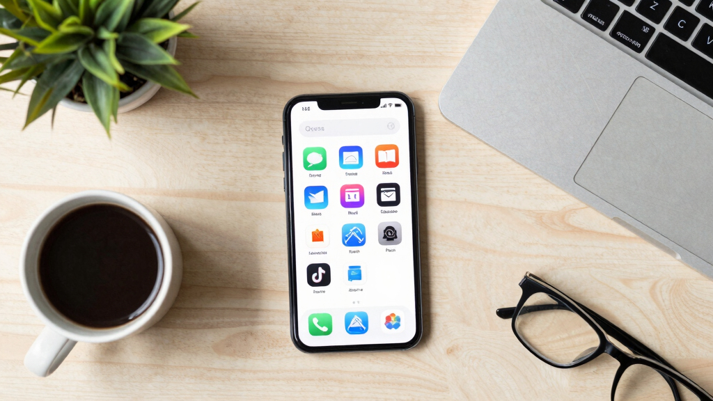 EU Commission: Addictive Design Instagram And Facebook In Breach Of The DSA