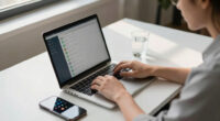 EU Now One Step Away From Reviving Private Message Scanning Rules