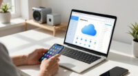 EU Parliament greenlights Chat Control 1.0