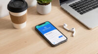 European "Age Verification" "App" Forcing Everyone To Use Android Or iOS