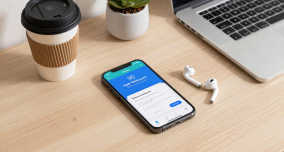 European "Age Verification" "App" Forcing Everyone To Use Android Or iOS