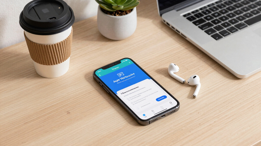 European "Age Verification" "App" Forcing Everyone To Use Android Or iOS