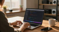 Exploit Brokers Pay $500K For WordPress RCEs. I Found One With GPT5.6 And $25
