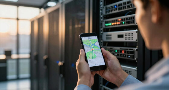 FCC Plans to Auction 160 MHZ of Mid-Band Spectrum