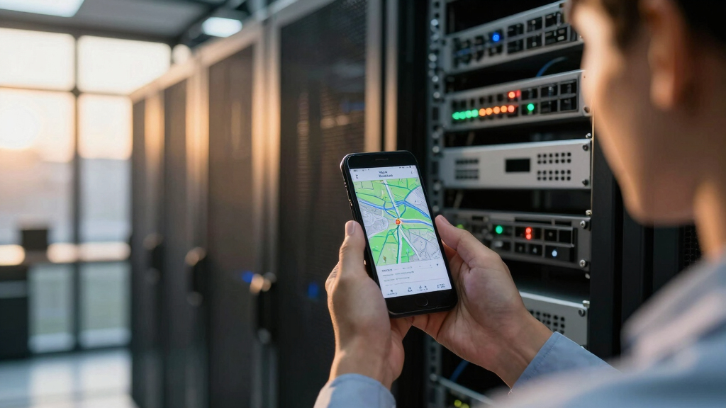 FCC Plans to Auction 160 MHZ of Mid-Band Spectrum