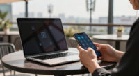FCC vote next month could affect the 5G service of T-Mobile, Verizon, and AT&T